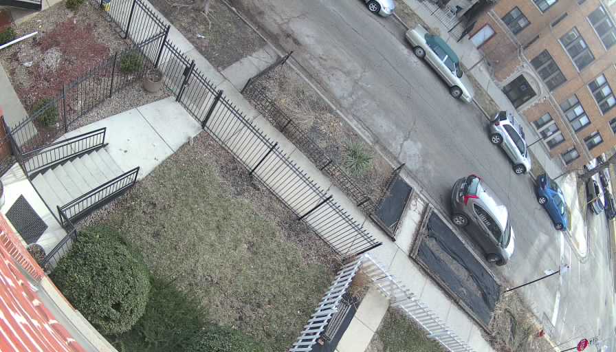 Reolink Camera Two_01_Reolink Home Hub One_20260320090710.jpg